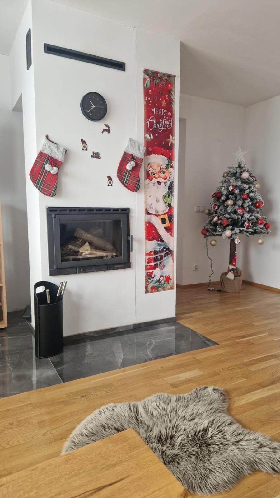 Apartamenty Z Widokiem 자코파네 외부 사진