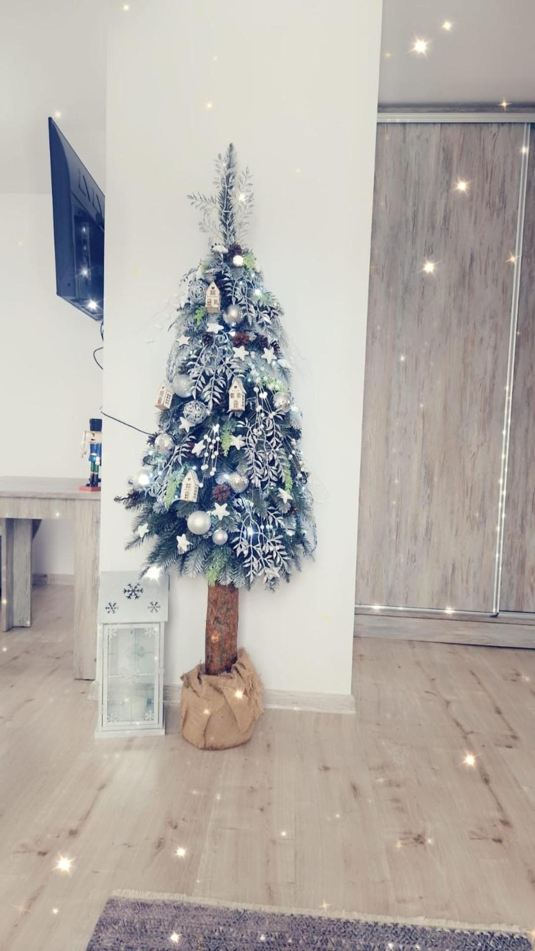 Apartamenty Z Widokiem 자코파네 외부 사진