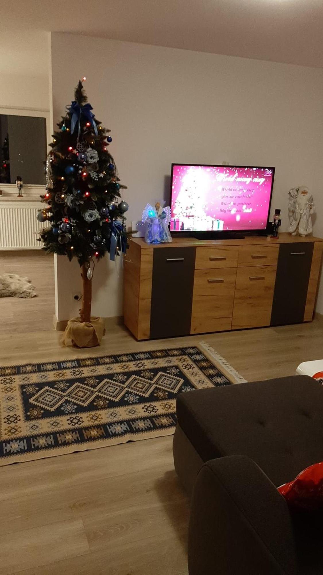 Apartamenty Z Widokiem 자코파네 외부 사진